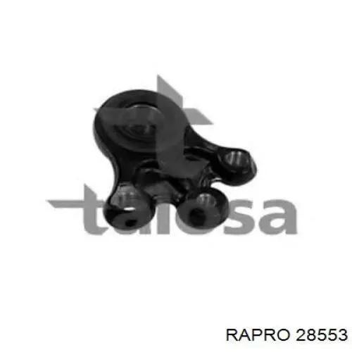 Do koszyka A1031410090 Mercedes Króciec powietrza, przepustnicy