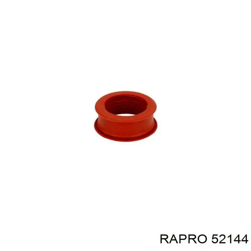 Tuleja stabilizatora przedniego Rapro 52144 cena, od 5,90 USD