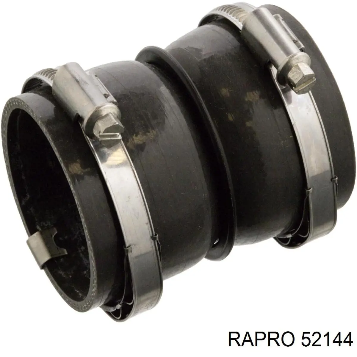 Do koszyka 52144 Rapro Tuleja stabilizatora przedniego