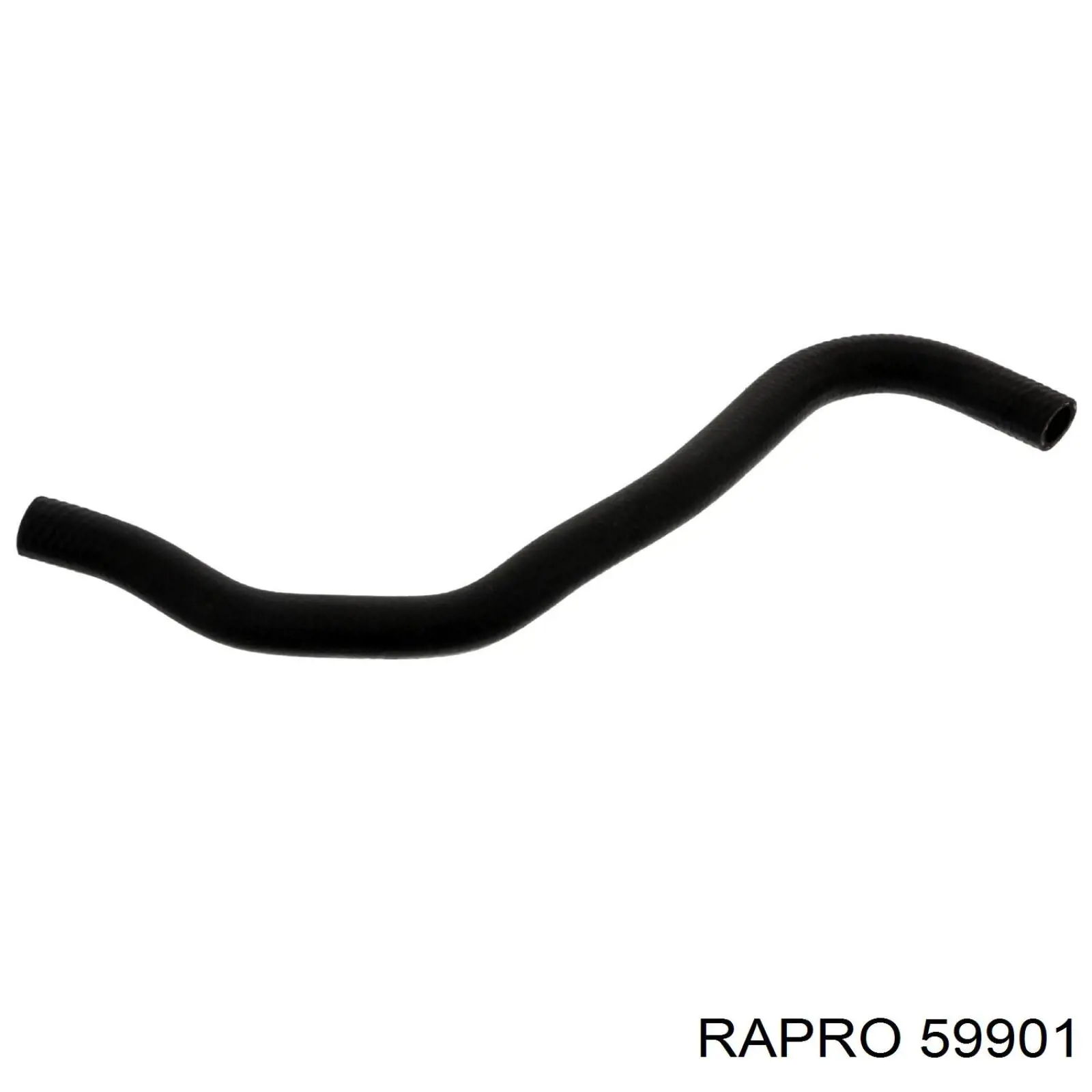 Stabilizator przedni do Renault Trafic III 