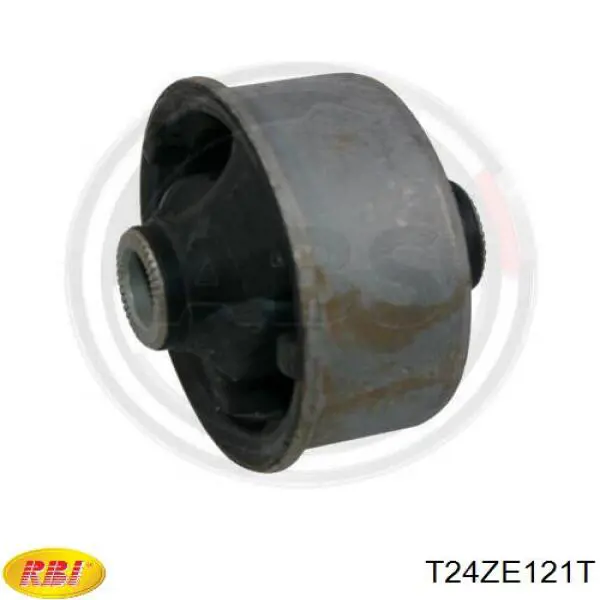 Silentblock przedniego wahacza dolnego RBI T24ZE121T