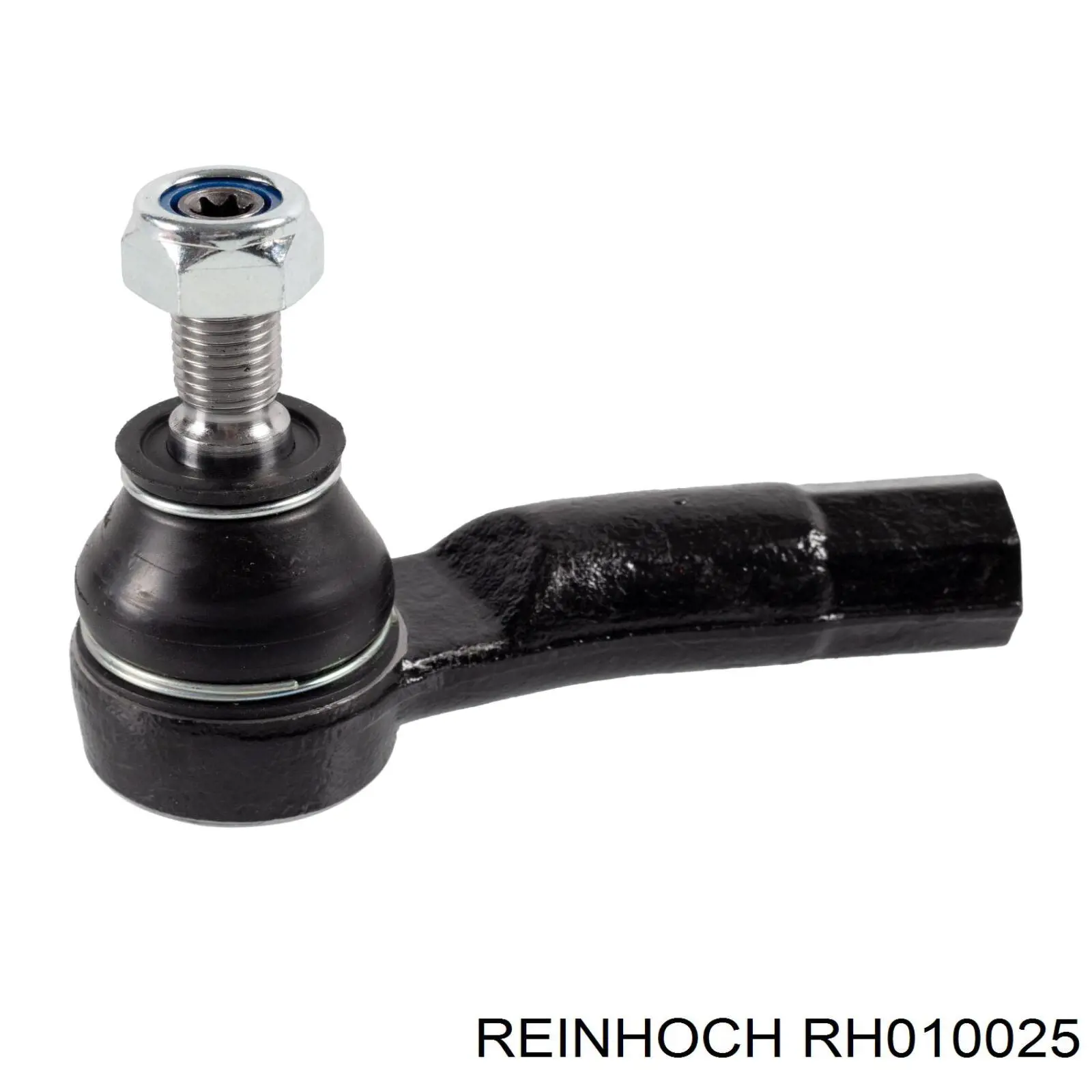 Końcówka drążka kierowniczego zewnętrzna Reinhoch RH010025 cena, od 14,56 USD