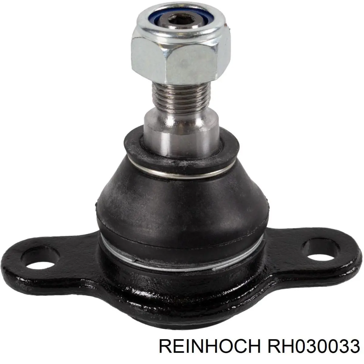 Do koszyka RH030033 Reinhoch Sworzeń wahacza dolny