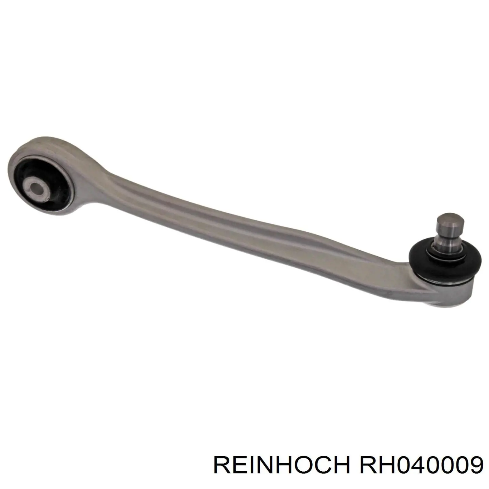 Wahacz zawieszenia przedniego prawy górny Reinhoch RH040009 cena, od 23,98 USD