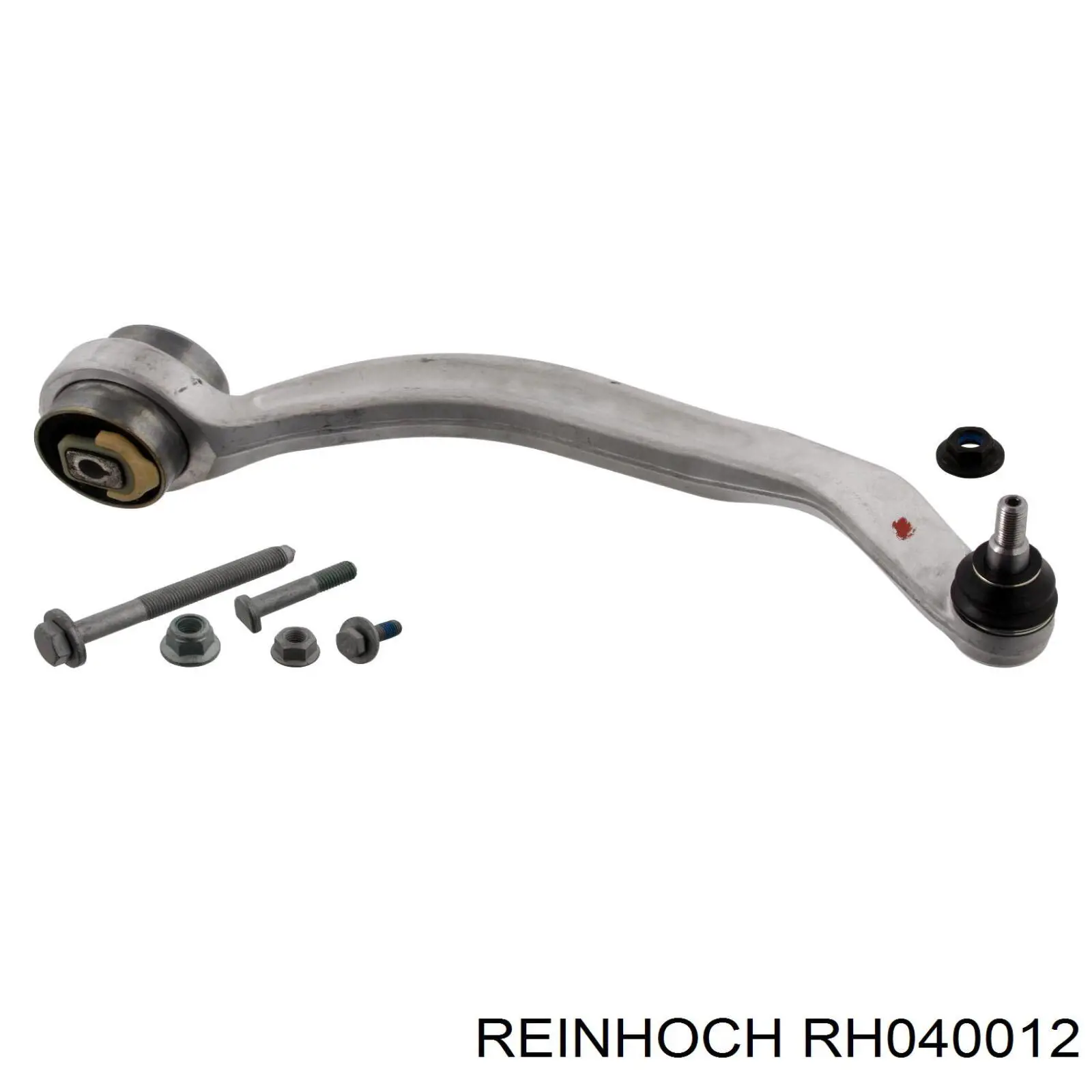 Wahacz zawieszenia przedniego dolny prawy Reinhoch RH040012 cena, od 46,95 USD
