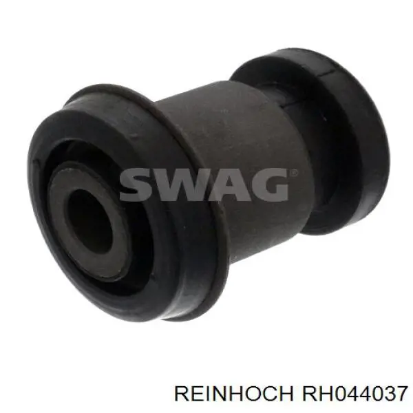 RH044037 Reinhoch wahacz zawieszenia przedniego dolny lewy