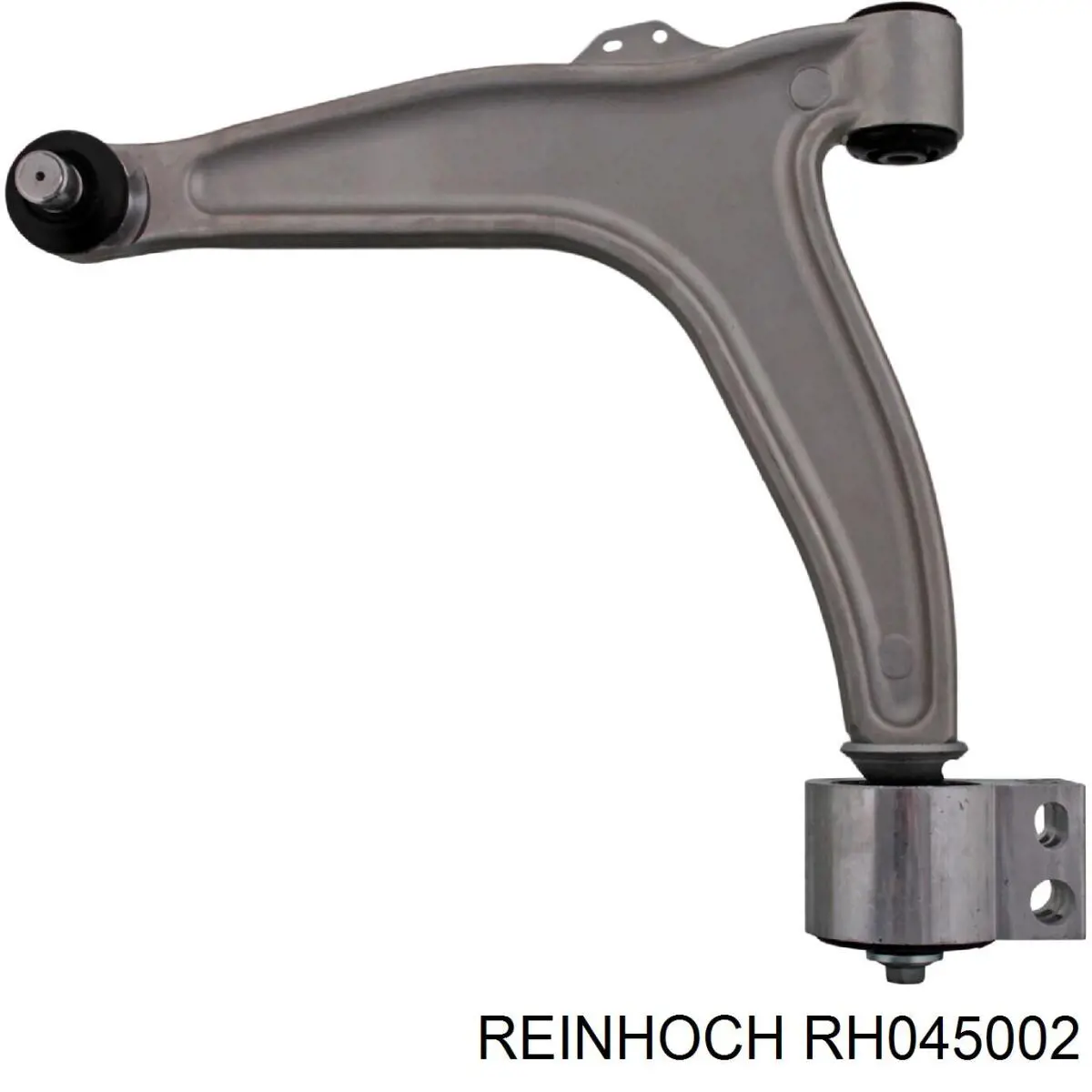 Wahacz zawieszenia przedniego dolny lewy Reinhoch RH045002 cena, od 101,09 USD