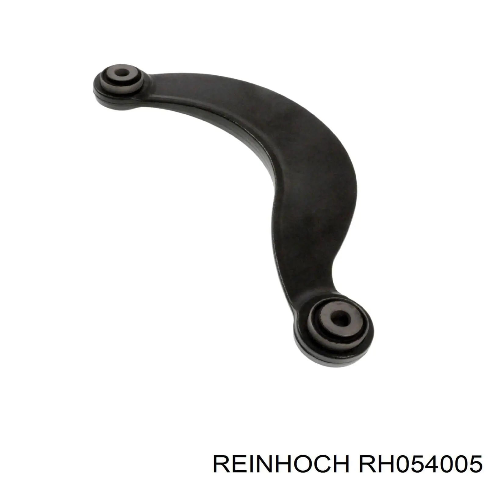 Wahacz zawieszenia tylnego górny lewy/prawy Reinhoch RH054005 cena, od 32,22 USD
