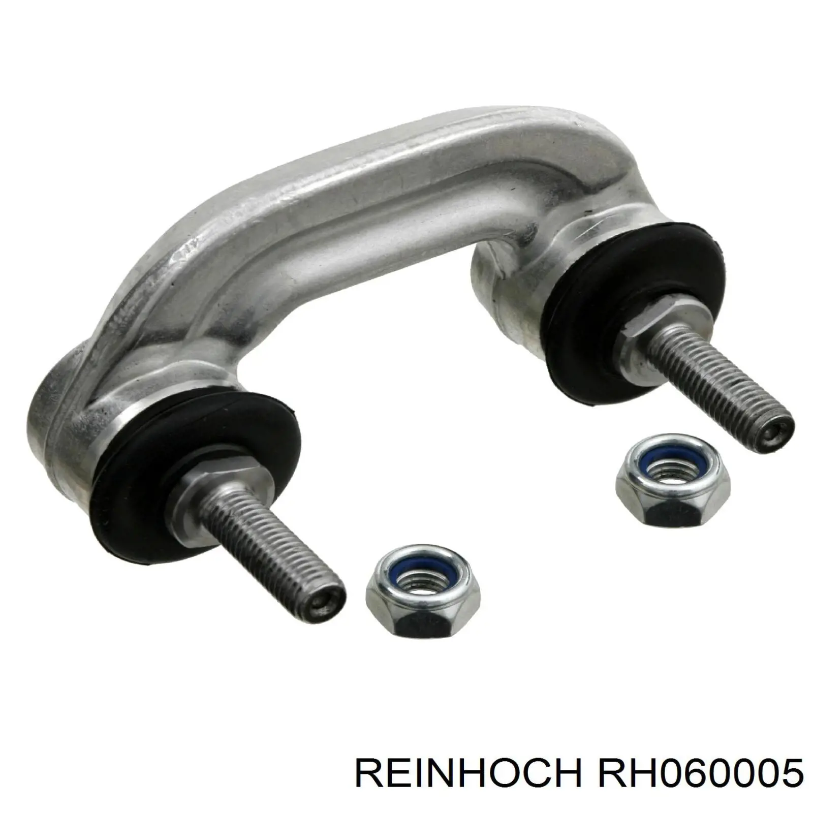 RH060005 Reinhoch Łącznik stabilizatora przedniego lewy
