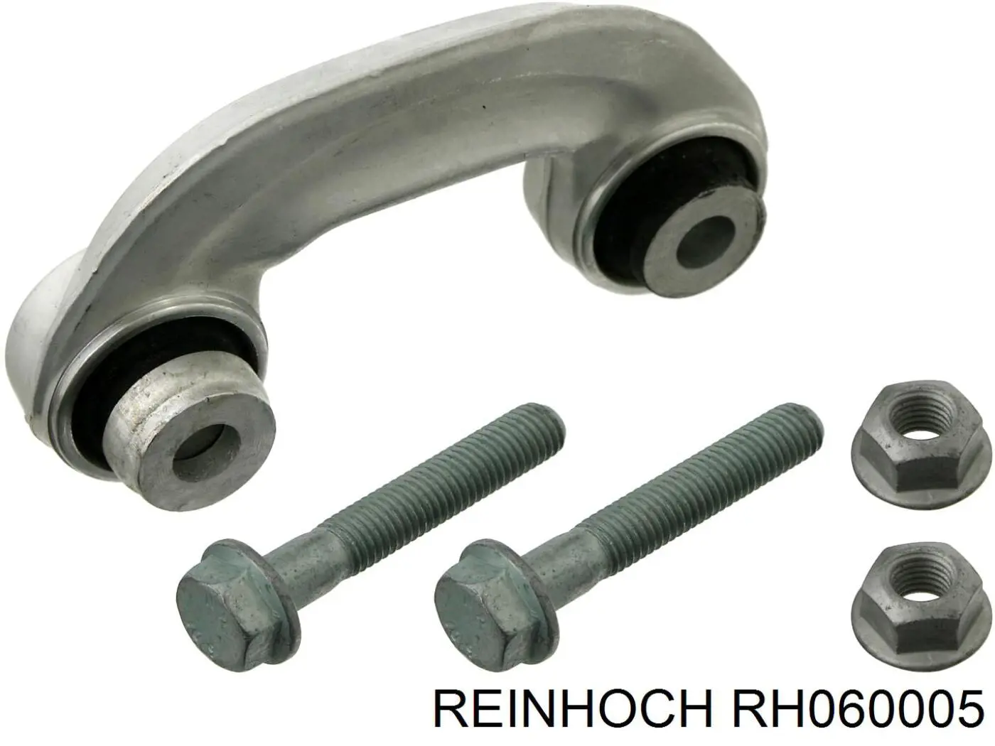Łącznik stabilizatora przedniego lewy Reinhoch RH060005 cena, od 14,54 USD
