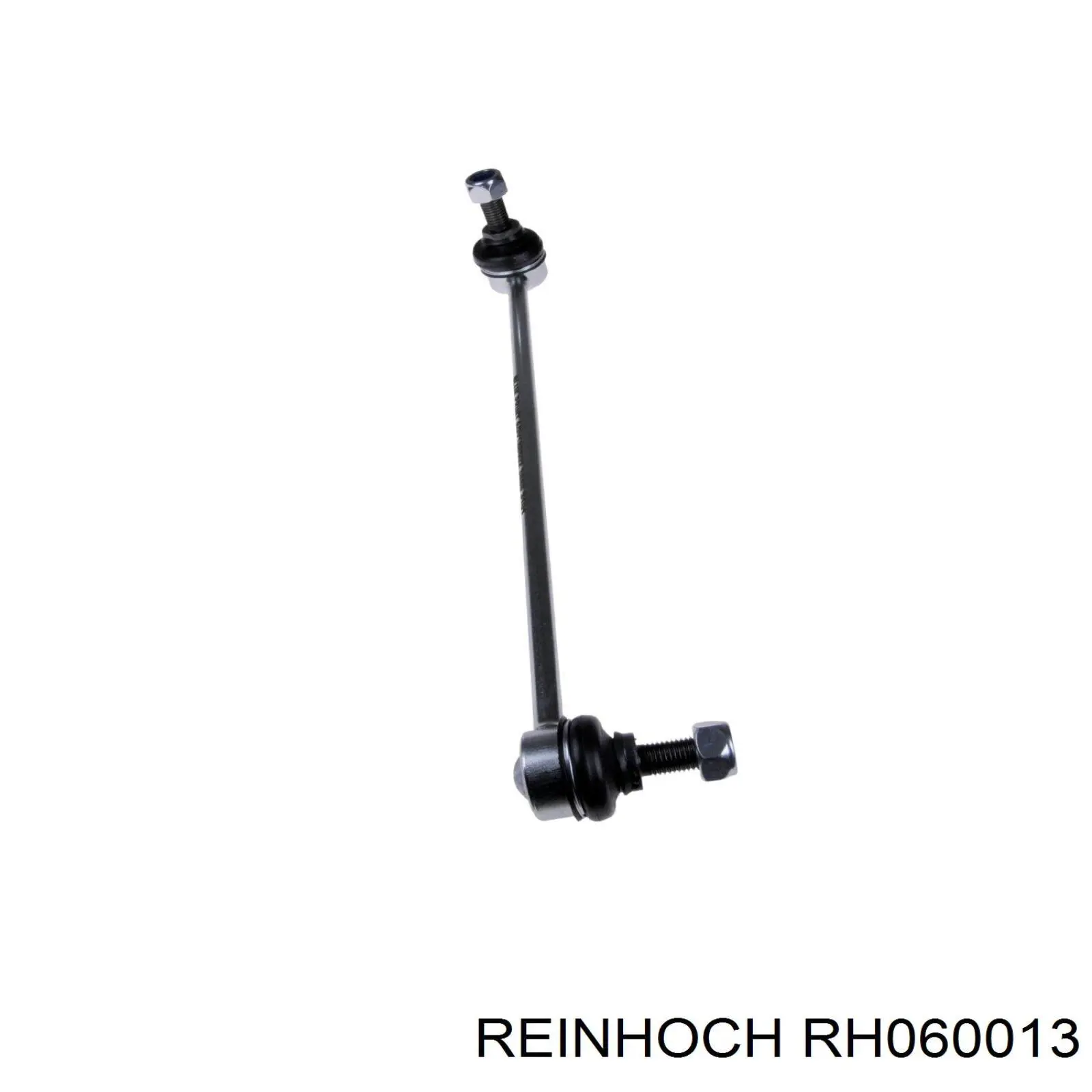 Łącznik stabilizatora przedniego Reinhoch RH060013 cena, od 14,26 USD