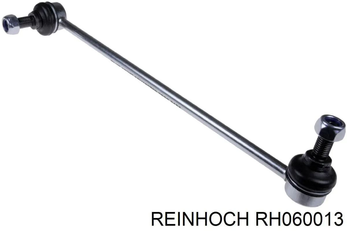Do koszyka RH060013 Reinhoch Łącznik stabilizatora przedniego