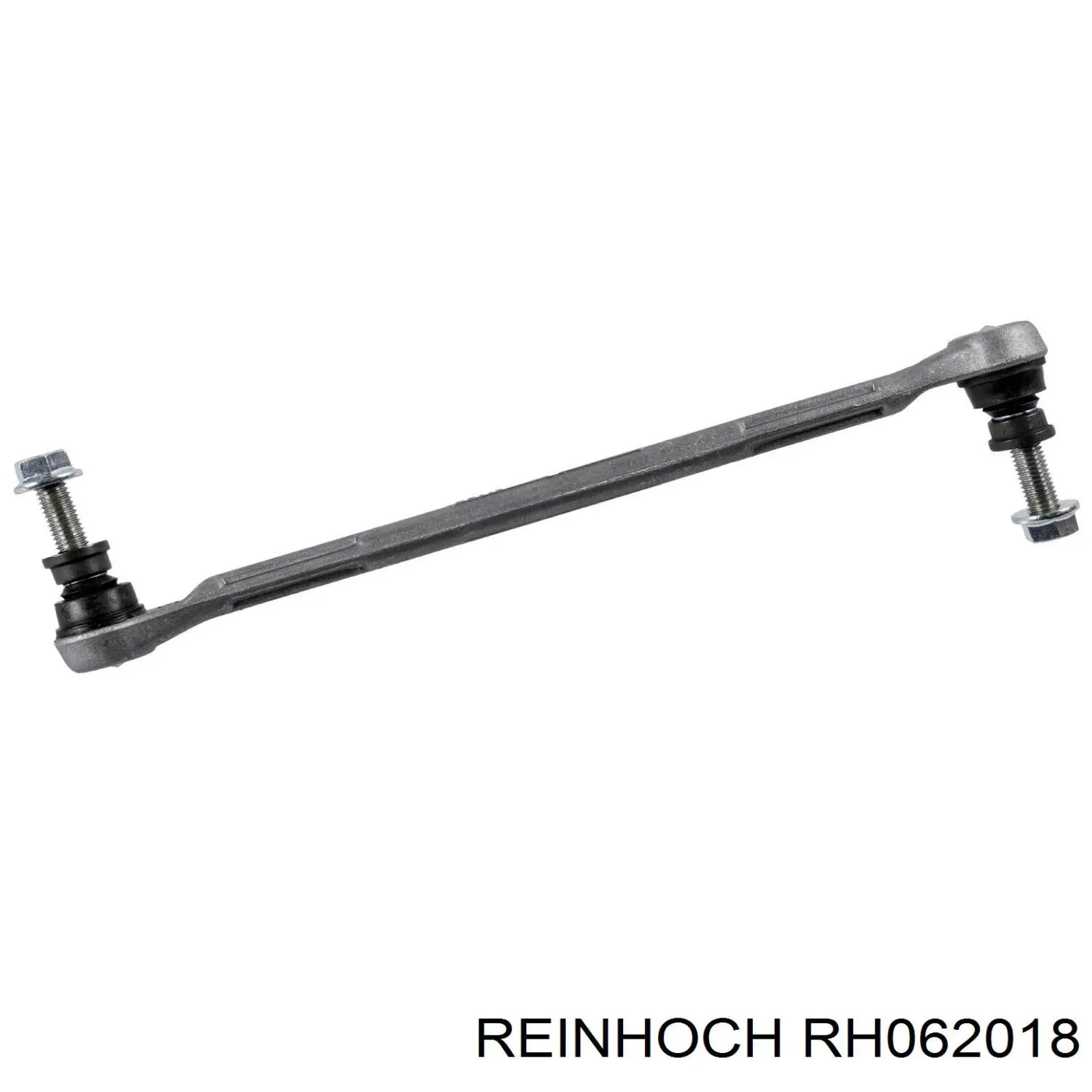 Łącznik stabilizatora przedniego Reinhoch RH062018 cena, od 14,77 USD