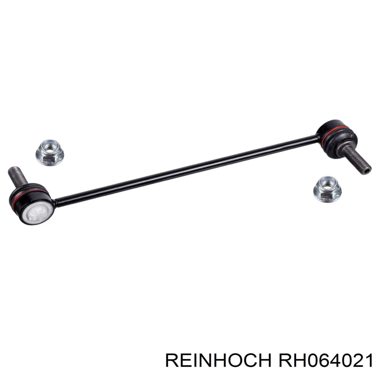 RH064021 Reinhoch łącznik stabilizatora przedniego
