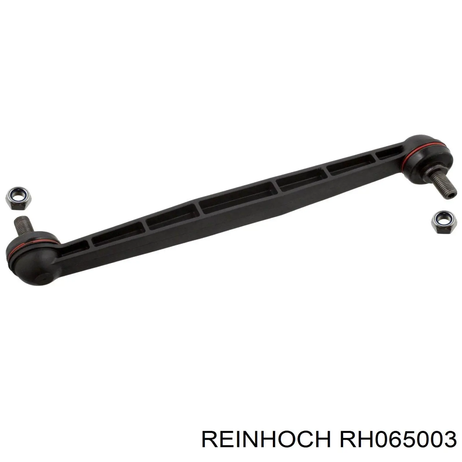 RH065003 Reinhoch Łącznik stabilizatora przedniego