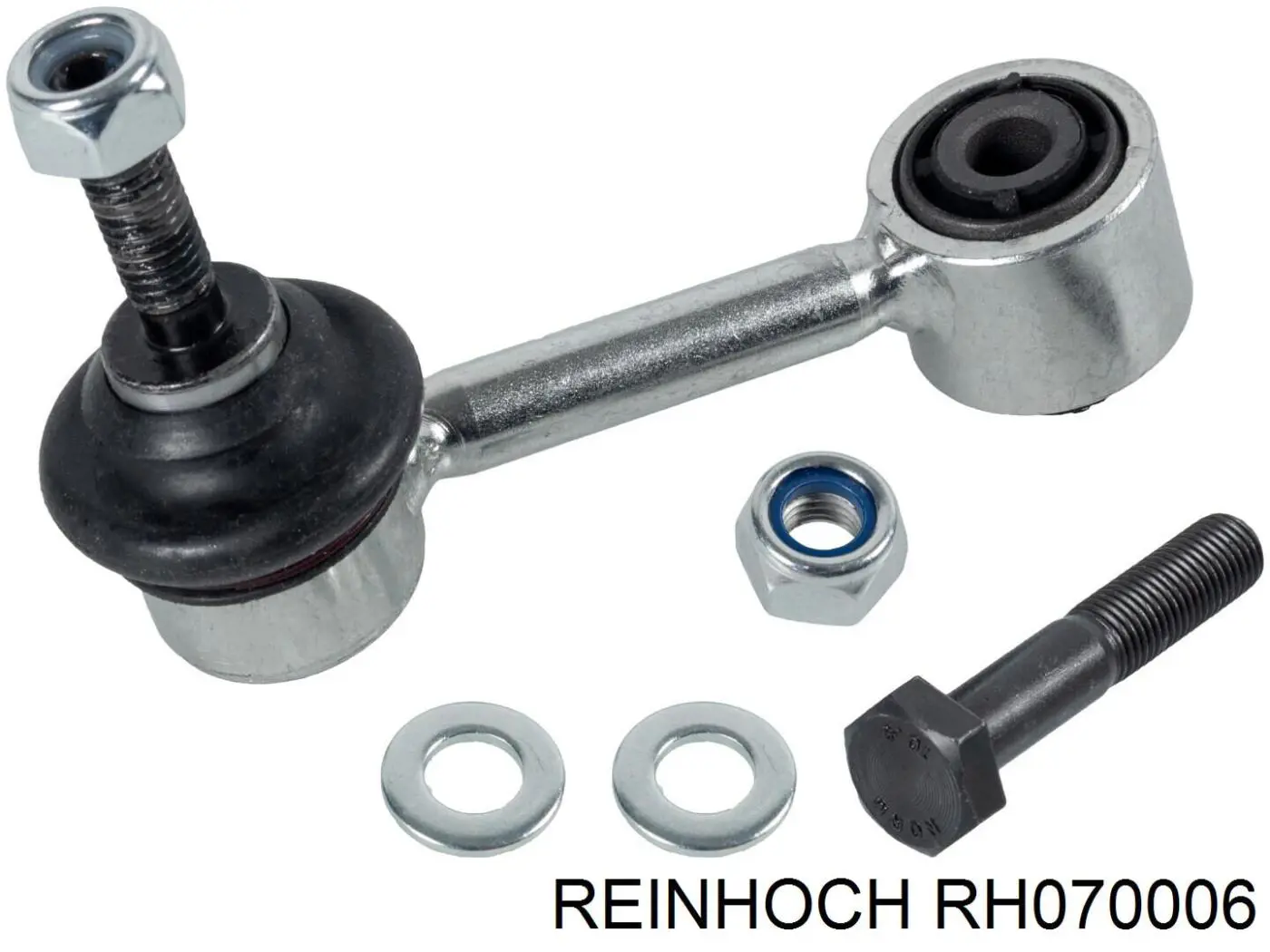 RH070006 Reinhoch Łącznik stabilizatora tylnego
