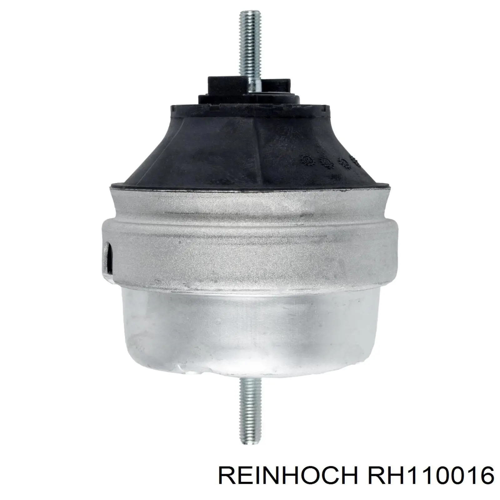 Poduszka (podpora) silnika lewa Reinhoch RH110016 cena, od 31,61 USD