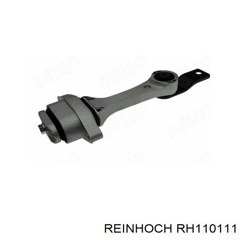 Poduszka (podpora) silnika tylna Reinhoch RH110111 cena, od 45,15 USD