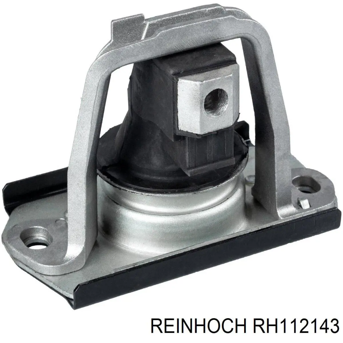 RH112143 Reinhoch Poduszka (podpora) silnika prawa