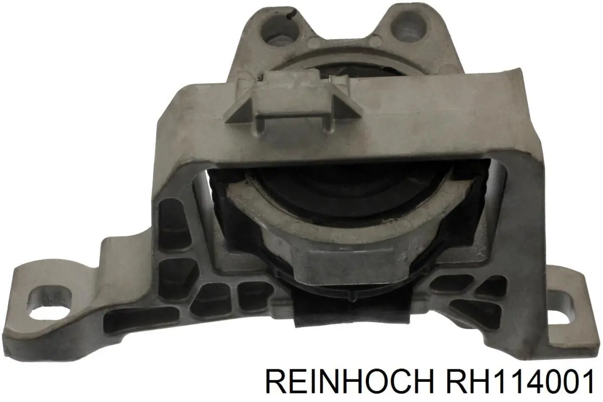 Poduszka (podpora) silnika prawa Reinhoch RH114001 cena, od 49,72 USD