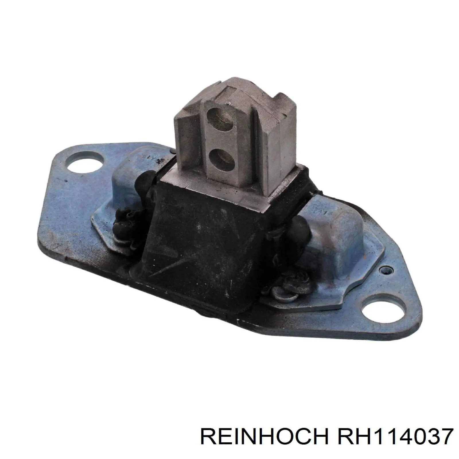 Poduszka (podpora) silnika prawa Reinhoch RH114037 cena, od 47,71 USD