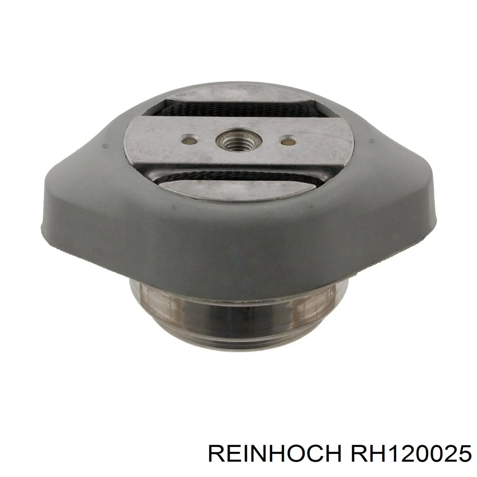 Poduszka (podpora skrzyni biegów) Reinhoch RH120025 cena, od 36,23 USD