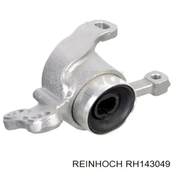 RH143049 Reinhoch silentblock przedniego wahacza dolnego