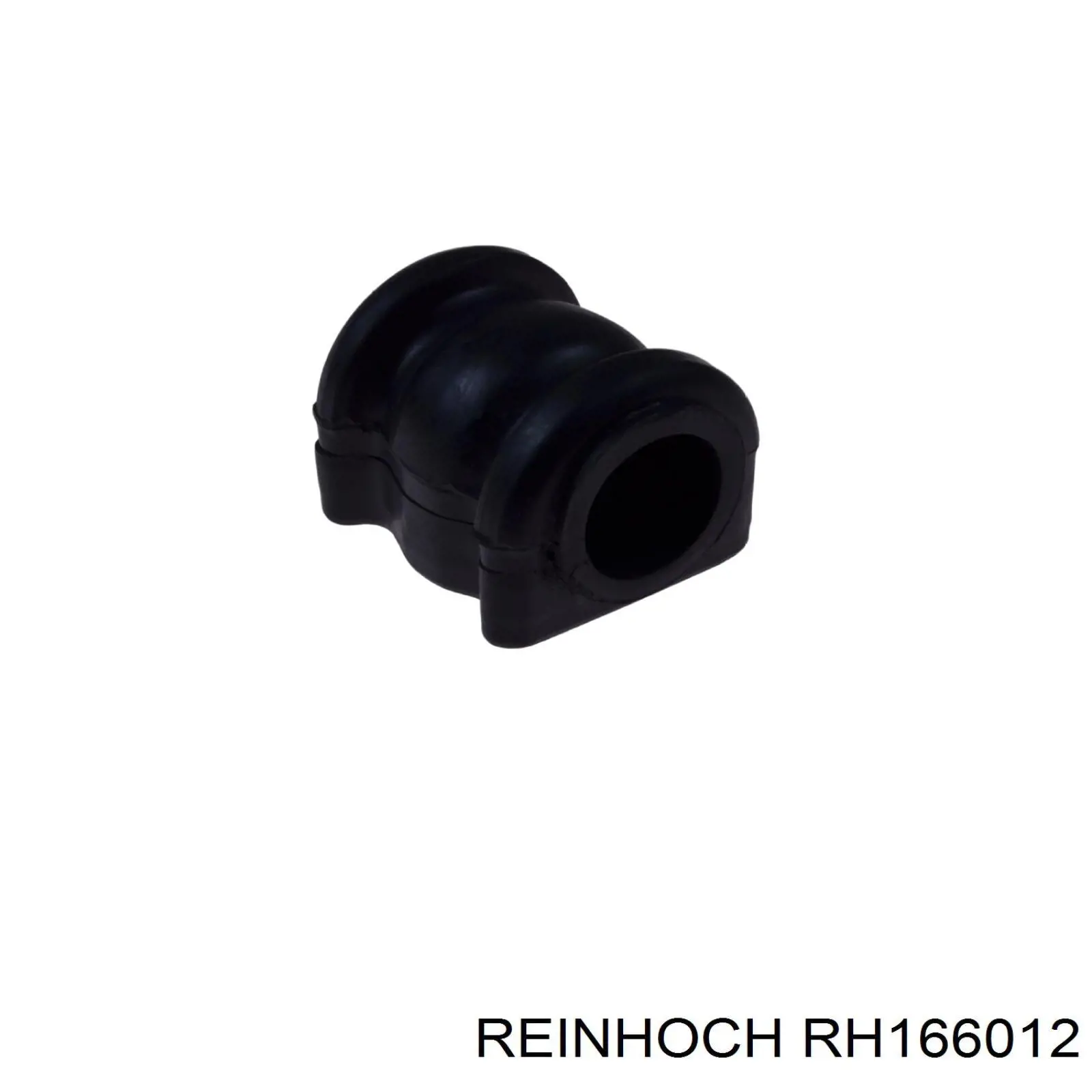 RH166012 Reinhoch Tuleja stabilizatora przedniego