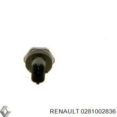  Bosch 281006241