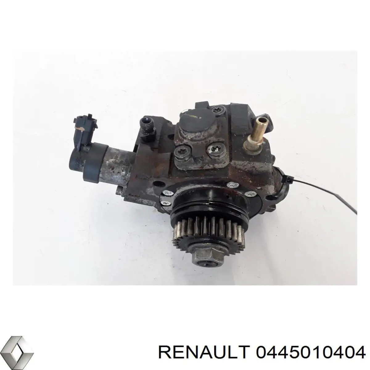 Pompa wtryskowa wysokiego ciśnienia Bosch 0986437070 cena, od 342,22 USD
