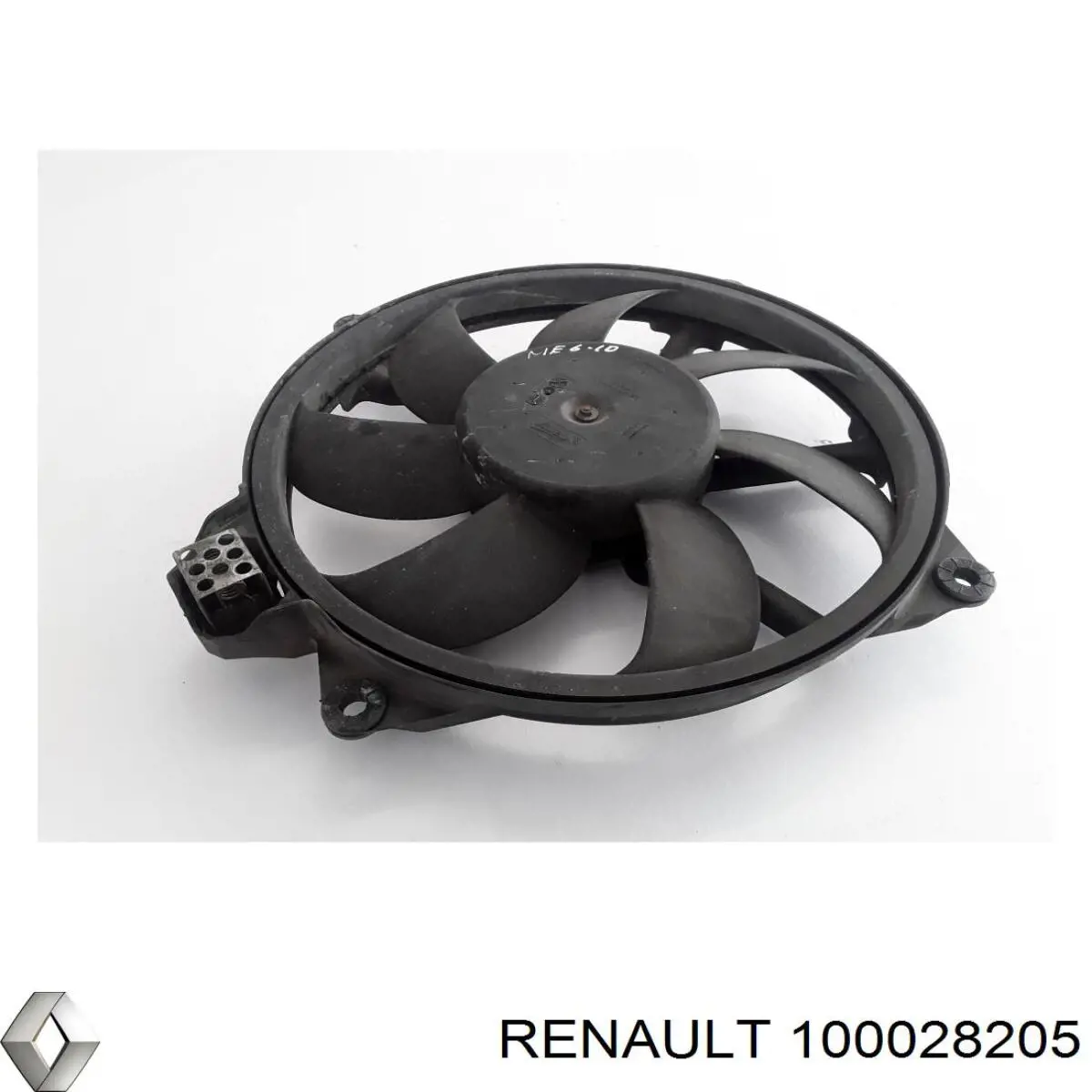  Renault (RVI) 100028205 cena, od 80,02 USD
