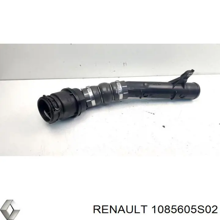  Renault (RVI) 1085605S02