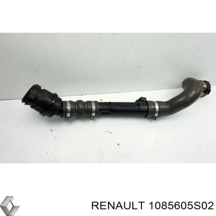 1085605S02 Renault (RVI) 