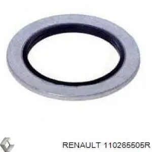 110265505R Renault (RVI) Uszczelka korka miski olejowej