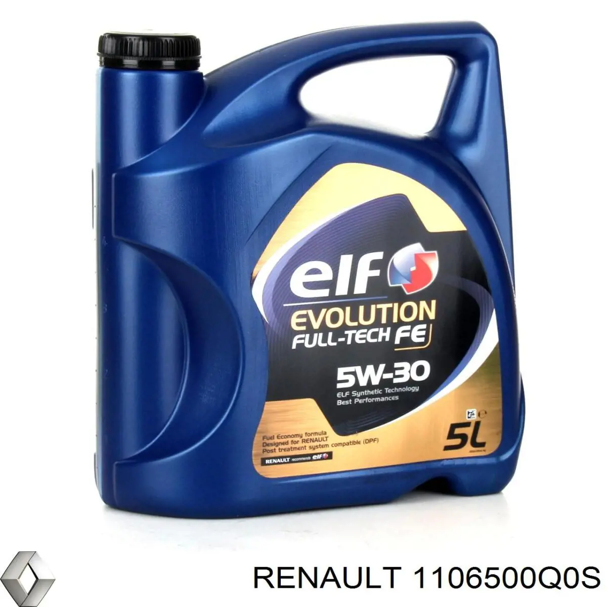 Do koszyka 1106500Q0S Nissan/Infiniti Świeca żarowa