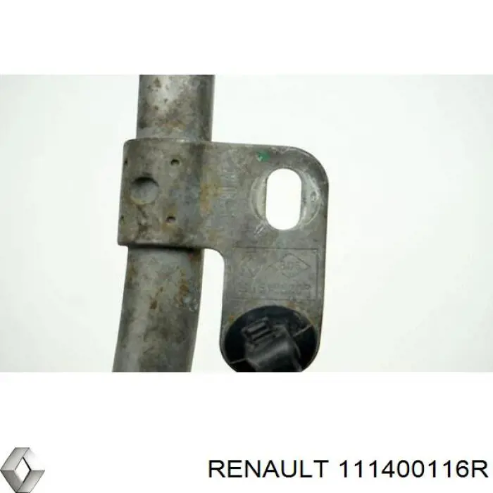 Bagnet poziomu oleju w silniku Renault (RVI) 111400116R cena, od 17,45 USD