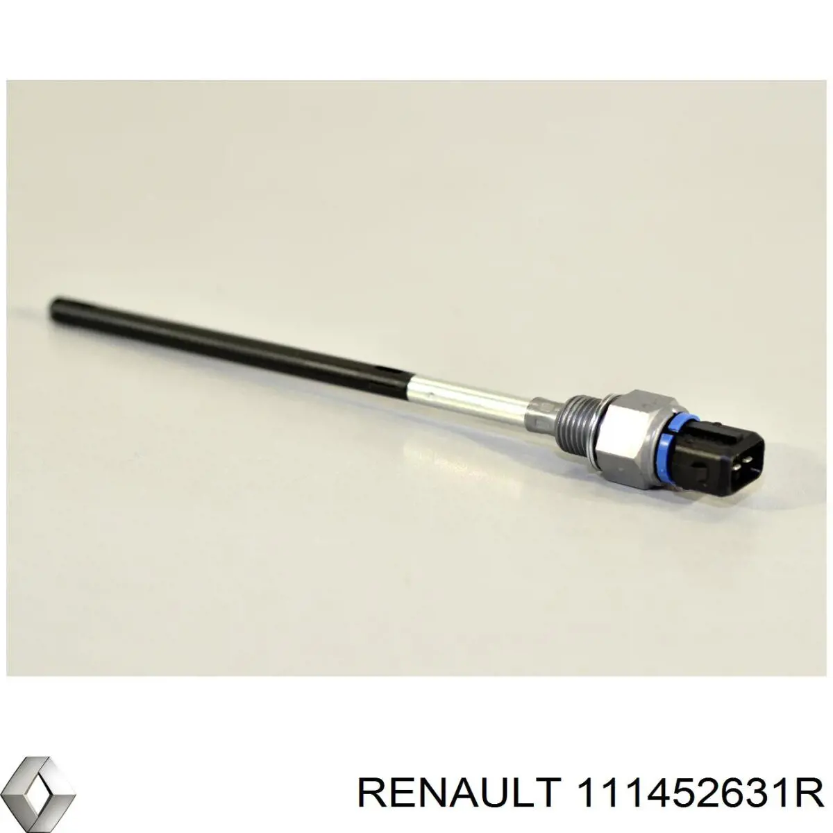 Czujnik poziomu oleju silnikowego Renault (RVI) 111452631R cena, od 62,53 USD
