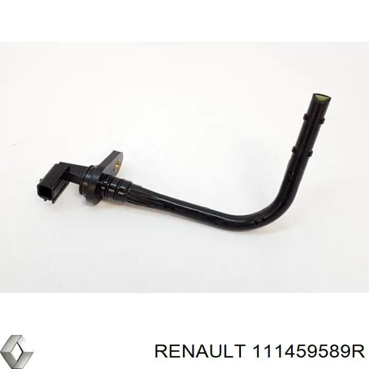 111459589R Renault (RVI) Czujnik poziomu oleju silnikowego