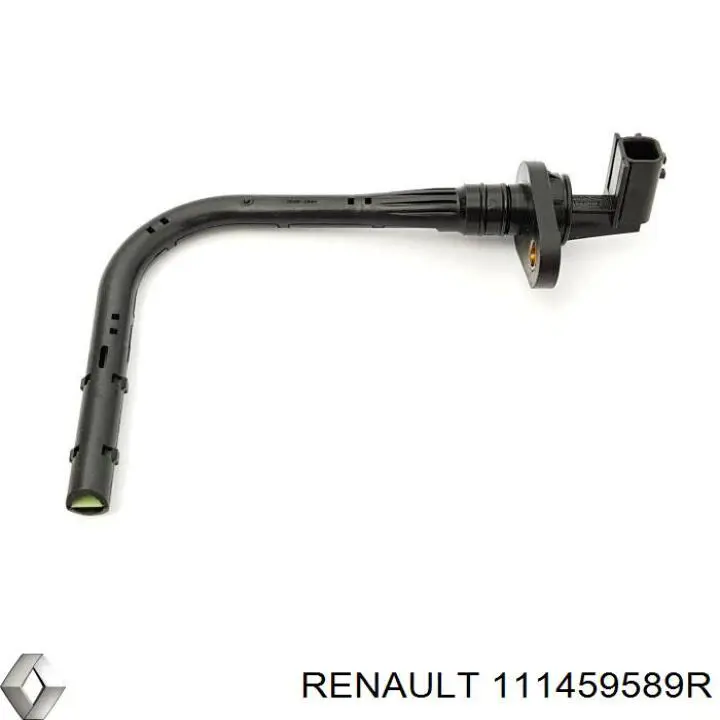 Czujnik poziomu oleju silnikowego Renault (RVI) 111459589R cena, od 71,75 USD
