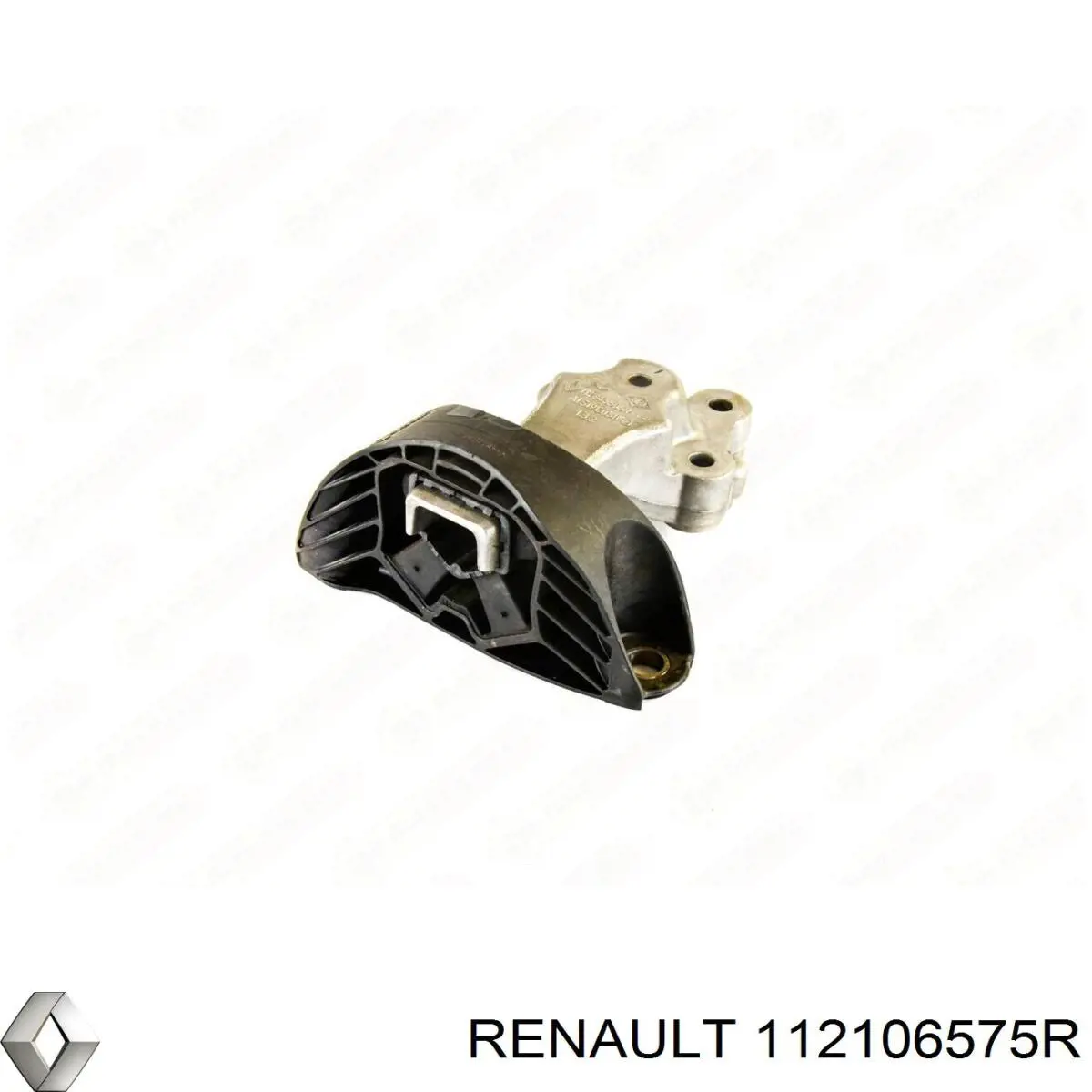 112106575R Renault (RVI) Poduszka (podpora) silnika prawa