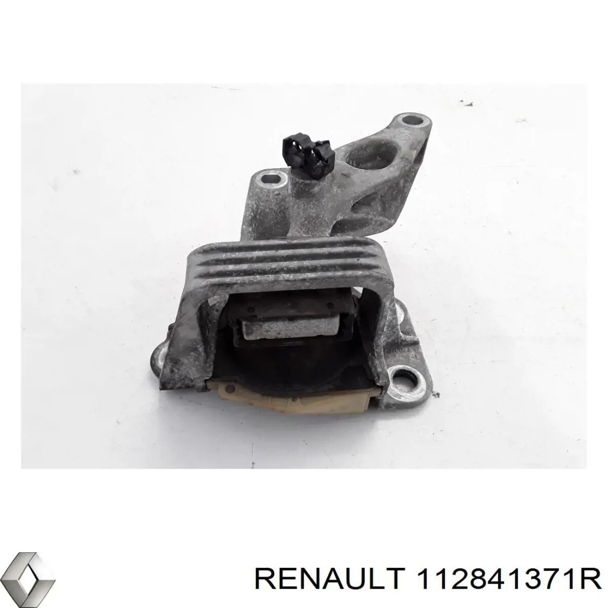  Renault (RVI) 112841371R cena, od 66,73 USD