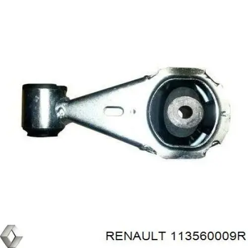 113560009R Renault (RVI) Poduszka (podpora) silnika prawa górna