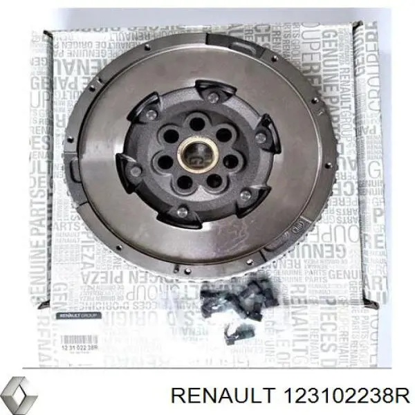 Koło zamachowe silnika LUK 415042110 cena, od 719,32 USD