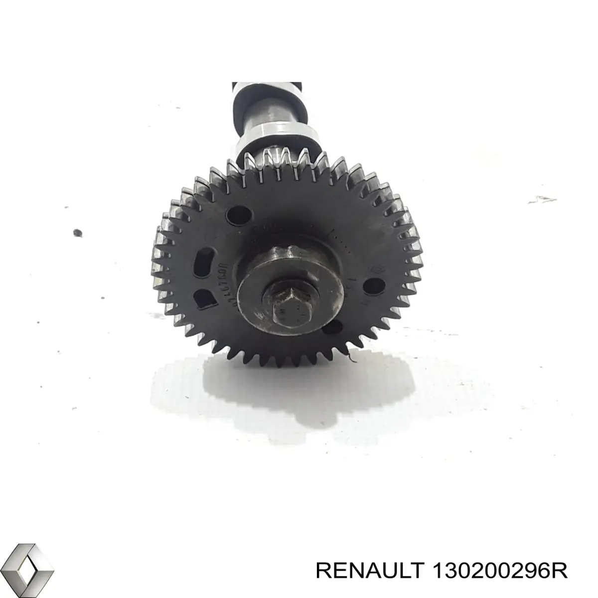 Wał rozrządu silnika ssący, dolotowy FAI C351 cena, od 224,74 USD