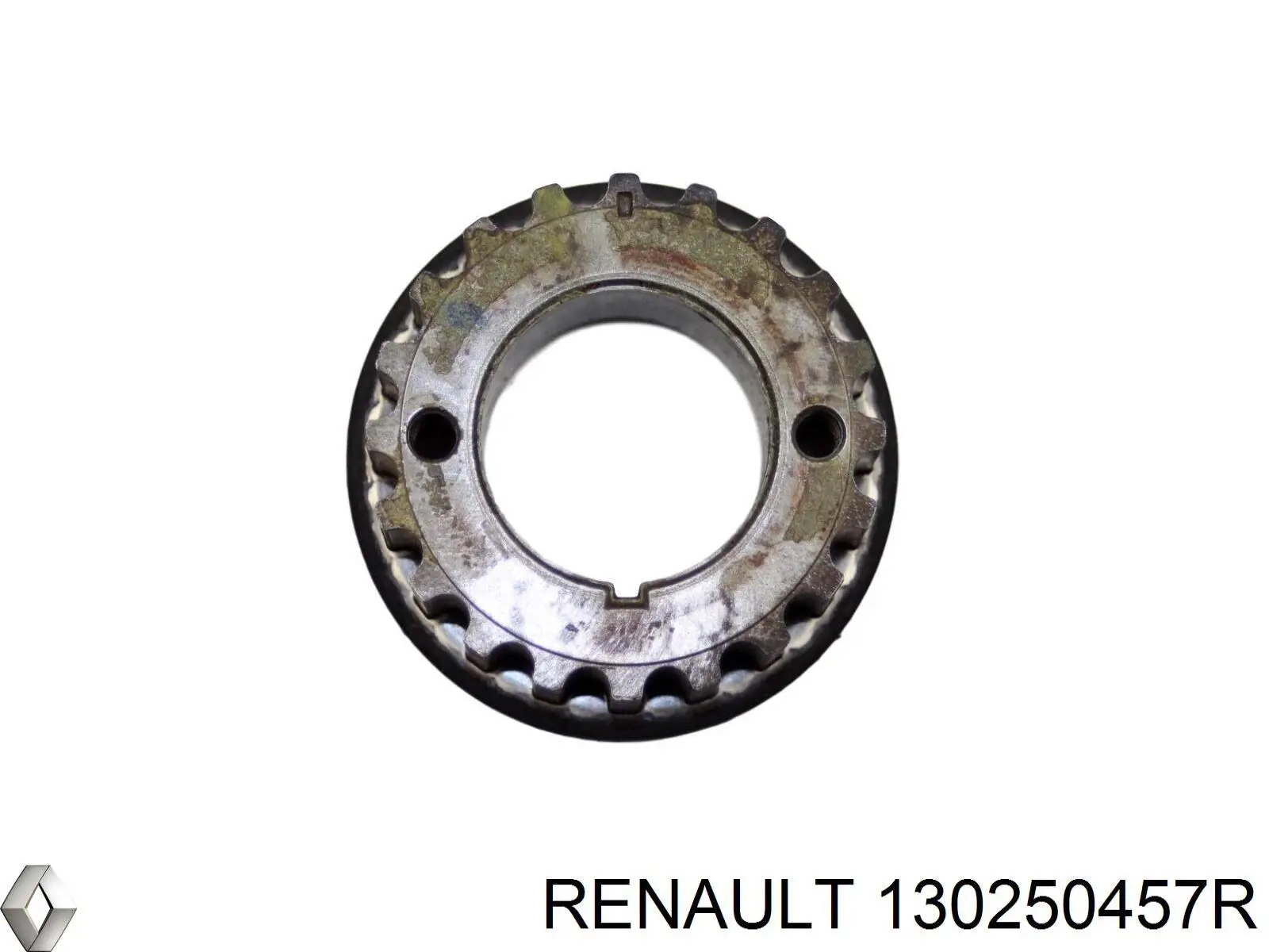  Renault (RVI) 130250457R cena, od 142,30 USD