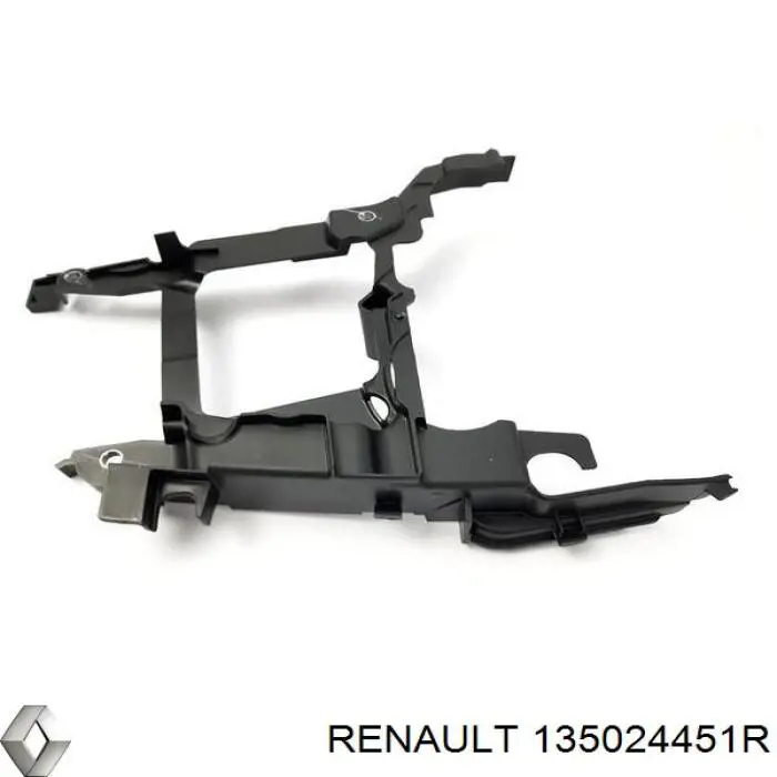 Osłona paska rozrządu wewnętrzna Metalcaucho 35087 cena, od 54,15 USD