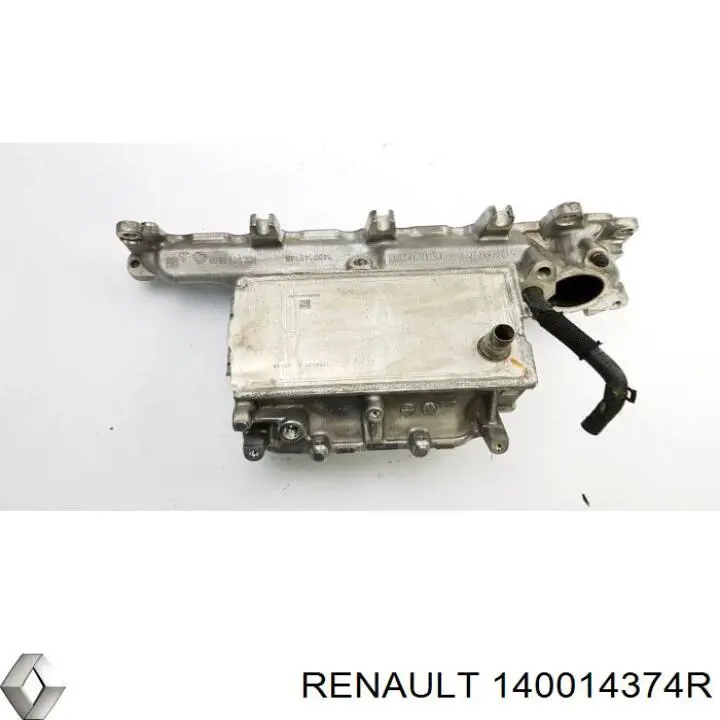  Renault (RVI) 140014374R cena, od 201,18 USD