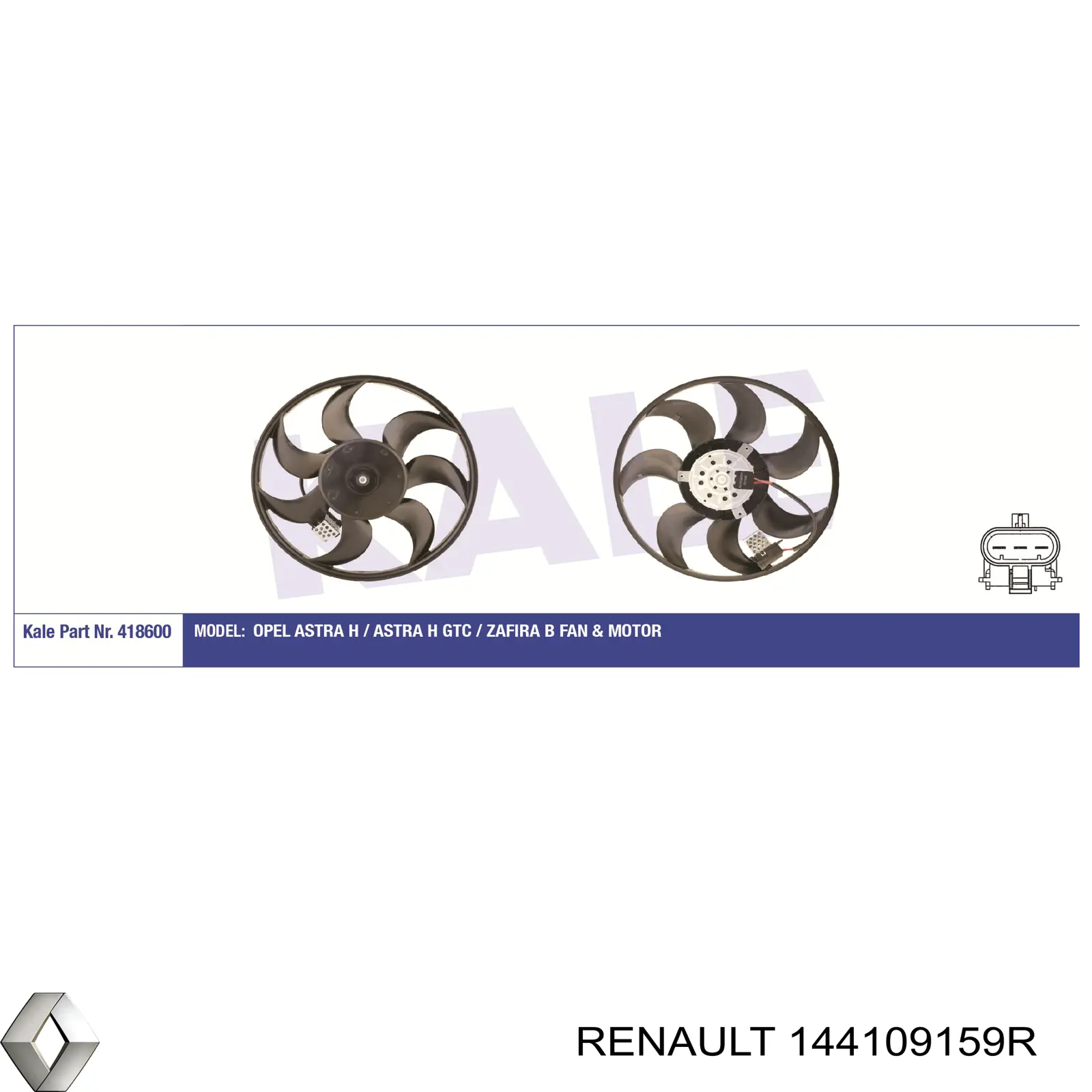 Turbina Renault (RVI) 144109159R cena, od 538,67 USD