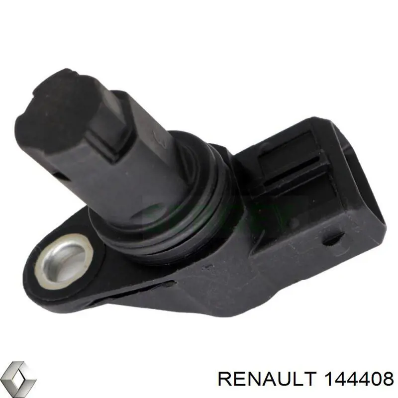 144408 Renault (RVI) Czujnik położenia wałka rozrządu