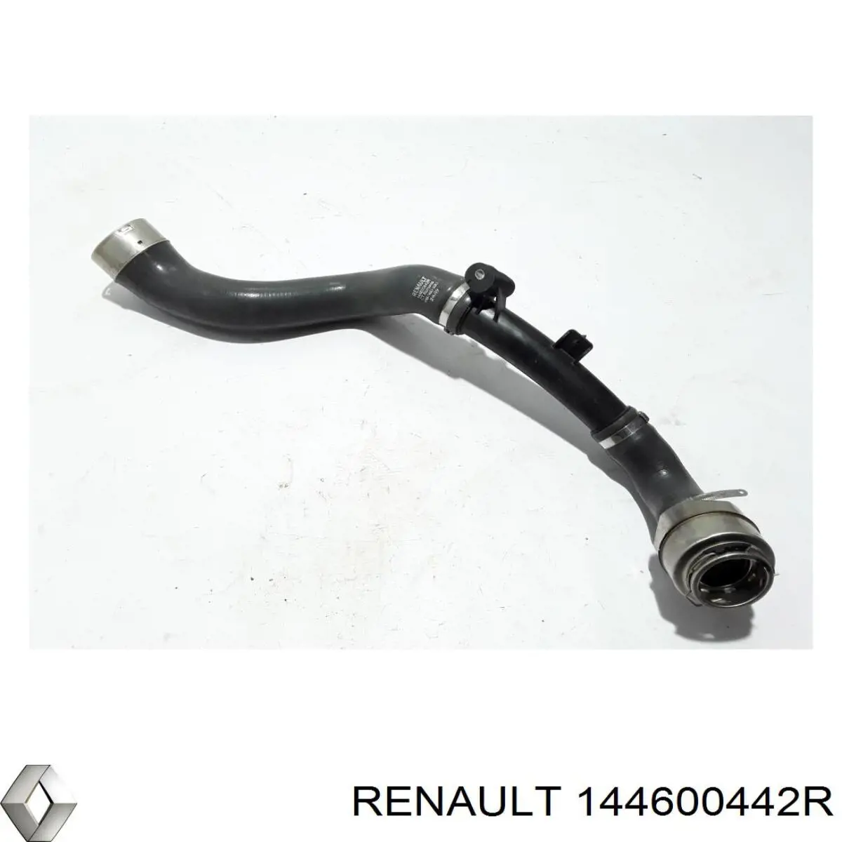  Renault (RVI) 144600442R cena, od 54,48 USD